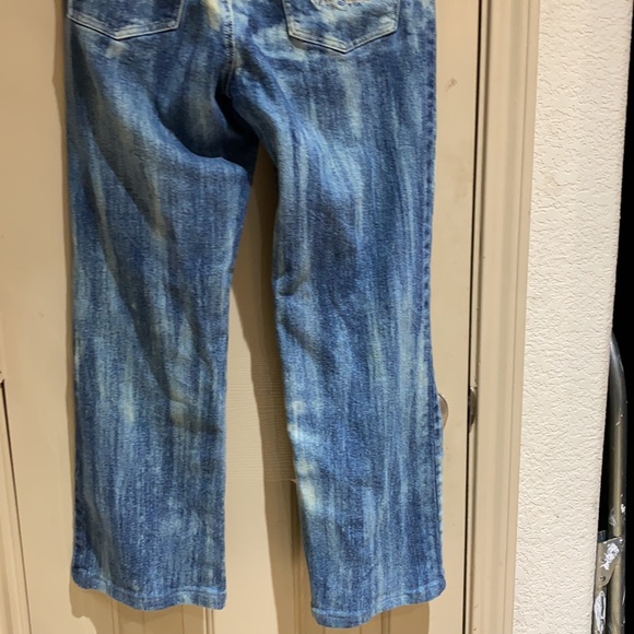 Dada supreme Jeans - Picture 7 of 10